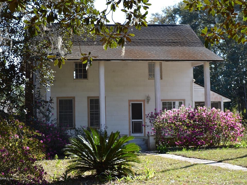 1st image of 112 MAGNOLIA