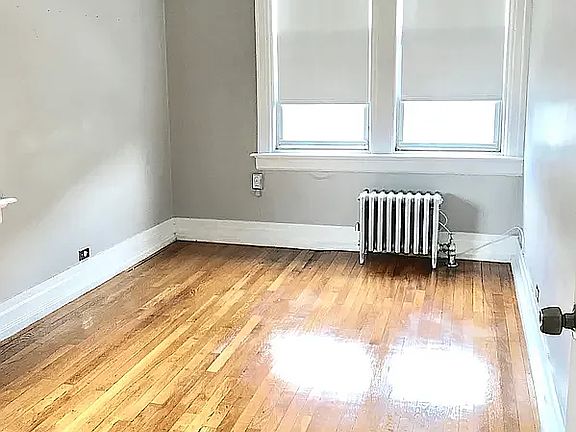 4th image of 44-21 30th Ave #3F