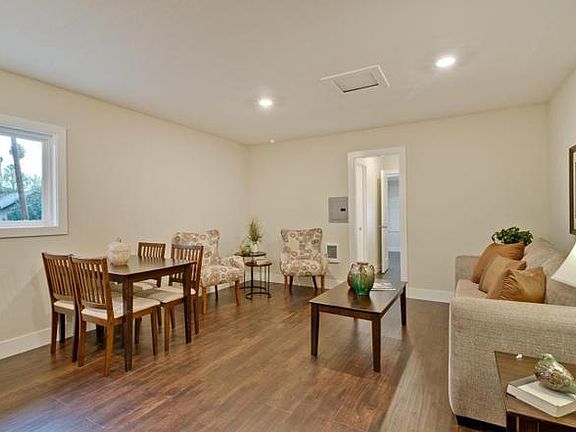 4th image of 2359 Palo Verde Ave