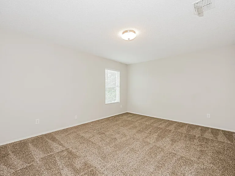 2036 Navada Way — Photo 14