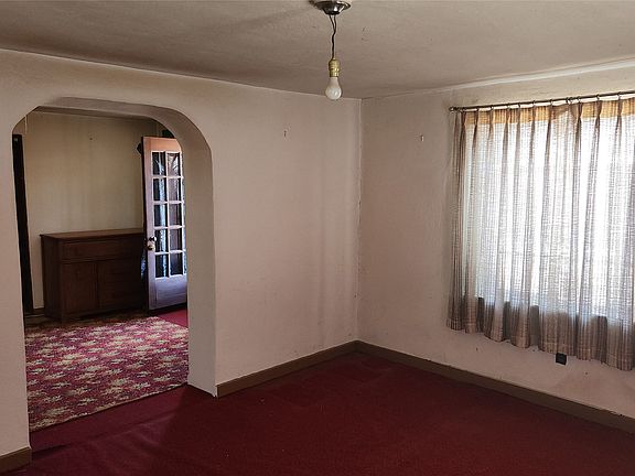 5th image of 1811 Agua Fria St