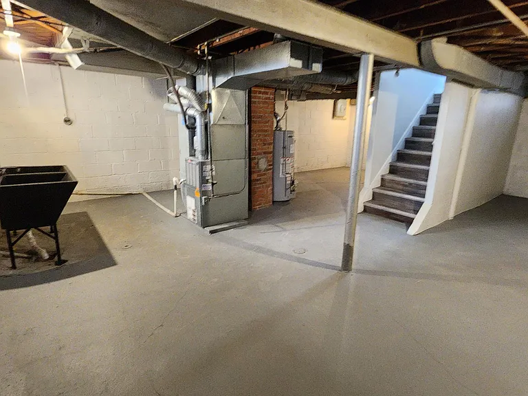 4156 Hinsdale Rd — Photo 23