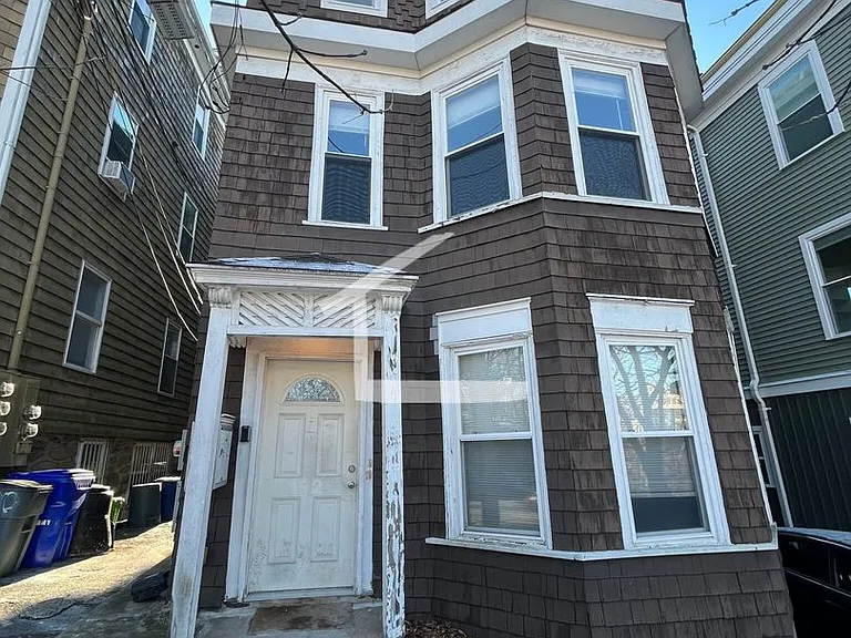 192A Alleghany St #2 — Photo 16