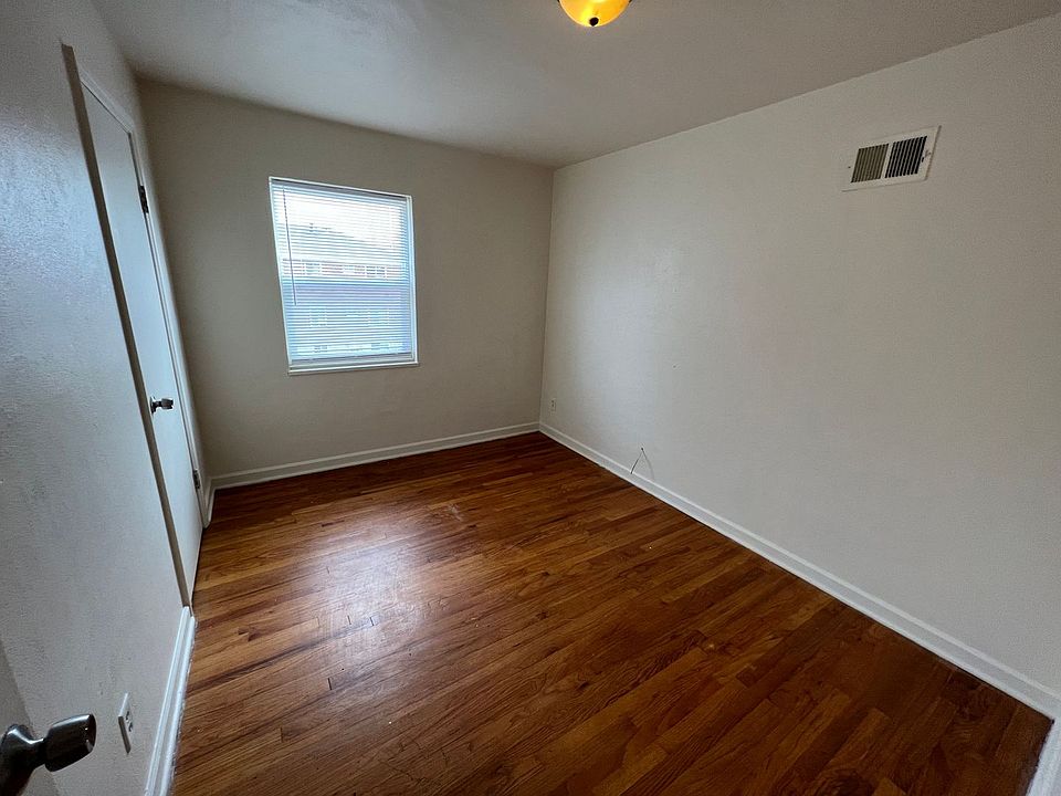 115 Scott Ave 115 Scott Ave Vandalia OH Zillow