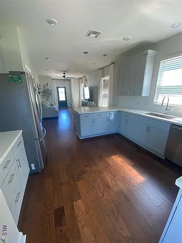 701 Behrman Ave — Photo 6