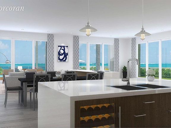 3rd image of 316 N Ocean Blvd