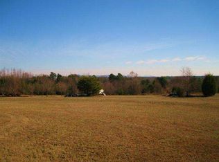 0 Hood Rd, Easley, SC 29640