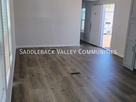 4th image of 500 S 7th St #82