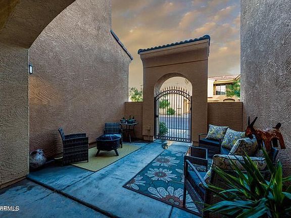 5th image of 1367 S Country Club Dr Unit 1347