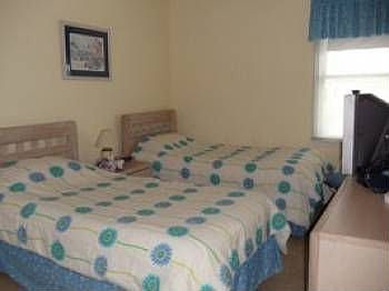 2nd image of 1753 West Ave #1