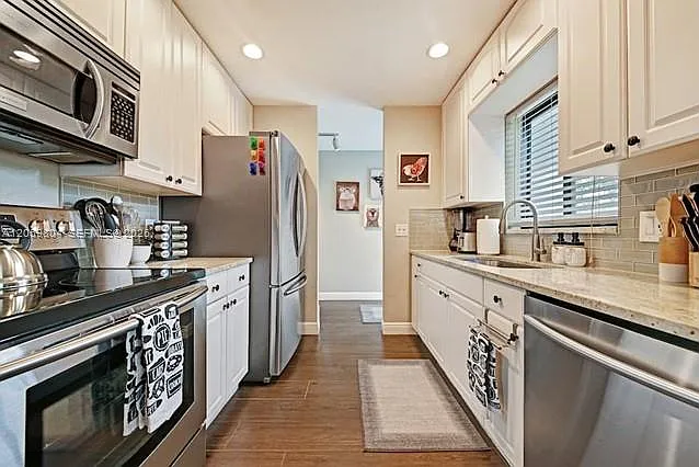 945 Sunset Rd — Photo 7