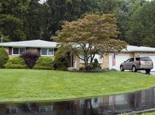 112 Church Rd, Milford, NJ 08848