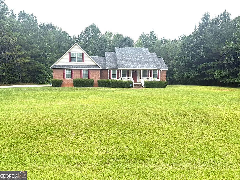 1st image of 105 Nealys Way