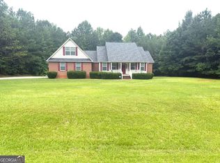 105 Nealys Way, Haddock, GA 31033