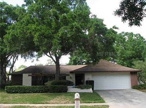 2nd image of 6226 Soaring Ave