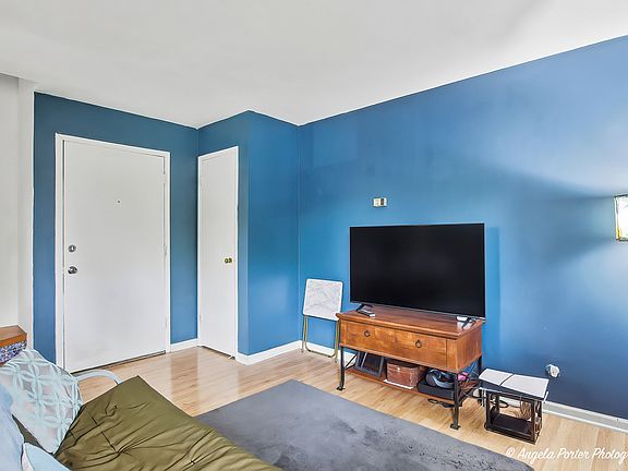 2nd image of 2504 Algonquin Rd APT 3