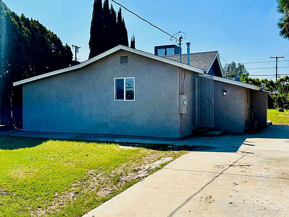 3rd image of 15669 Ave. 332