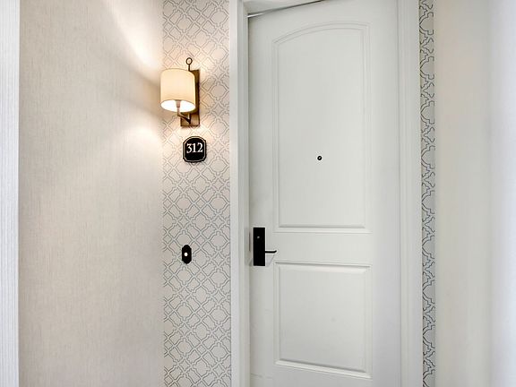 3rd image of 109 S Alanmay Ave #312