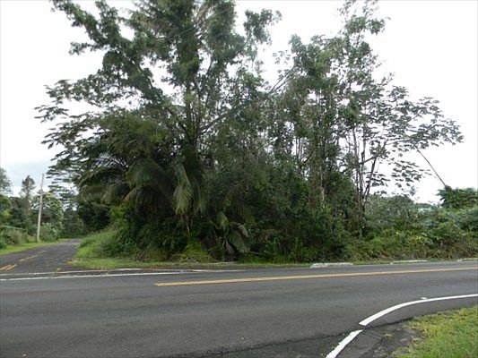 1st image of Ahi St Lot 1