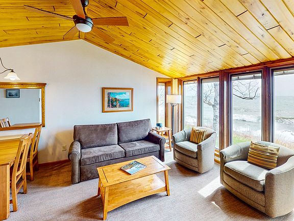 4th image of 7192 W Highway 61 #24