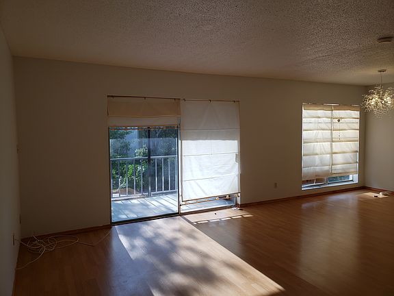 3rd image of 2625 State Road 590 APT 2521