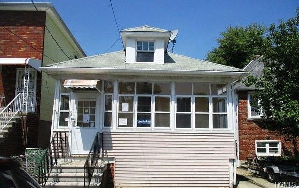 1st image of 73 Bay St