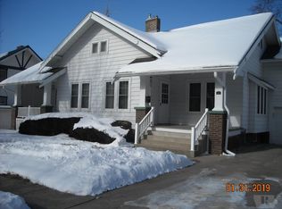 105 Crescent St, Shenandoah, IA 51601