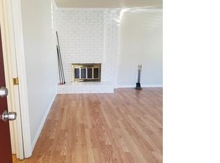 3200 Homestead Rd APT 5, Santa Clara, CA 95051