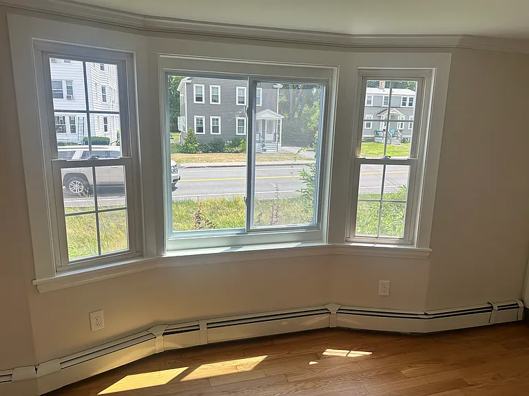 324 Elm St #A — Photo 53