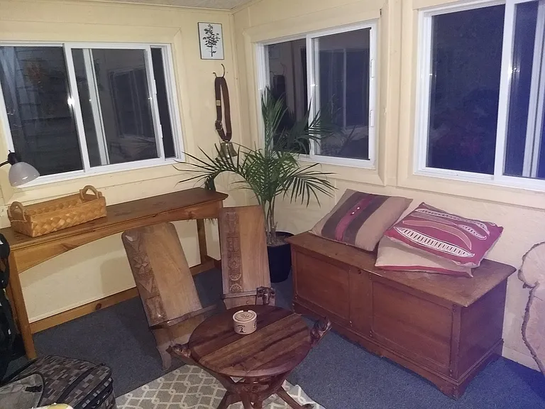 86 Alder Ln — Photo 7