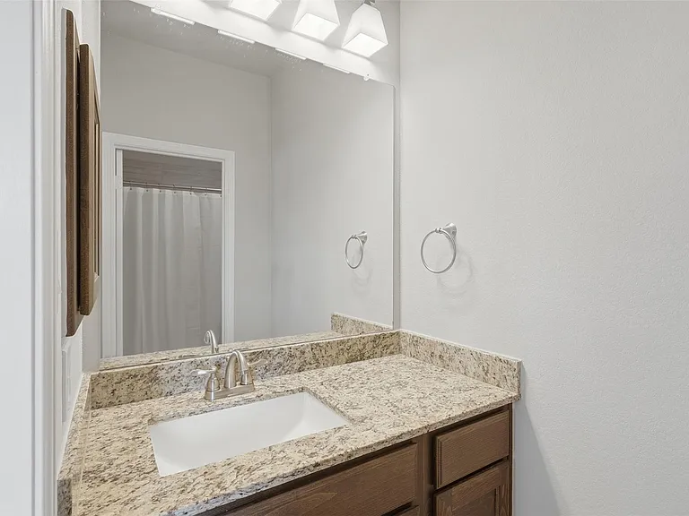 11218 Oudney Ct — Photo 37
