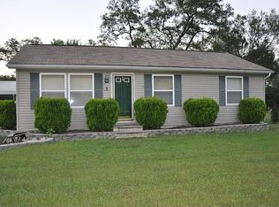 3 Greenlawn Ct, Millville, NJ 08332