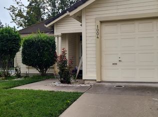 1004 Wheeler St, Stockton, CA 95206