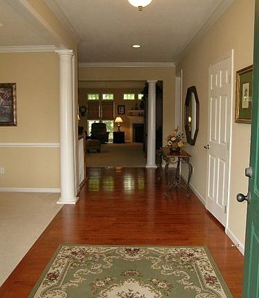 2nd image of 3141 Evans Way
