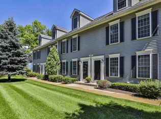 747 Mammoth Rd UNIT 1, Manchester, NH 03104