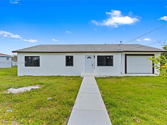 3rd image of 12035 SW 214th Ter