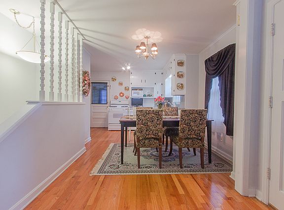 5th image of 5416 Sherwood Dr