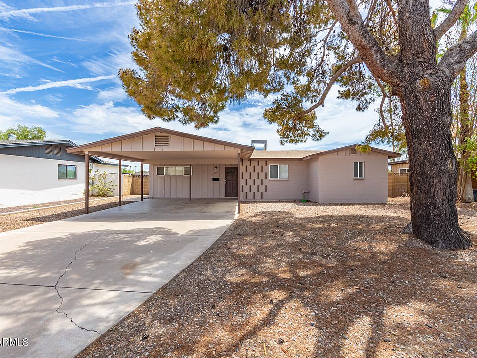 1st image of 1811 E ALAMEDA Drive