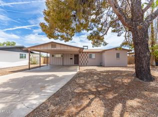 1811 E Alameda Dr, Tempe, AZ 85282