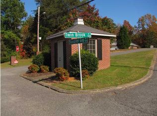 0 Twin Brook Dr #55, Chattanooga, TN 37421