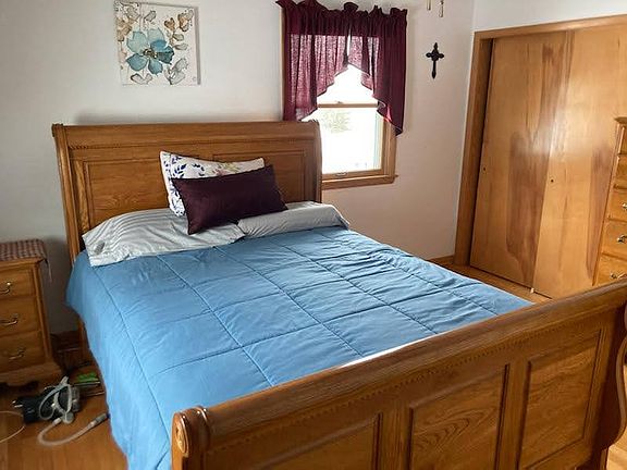 4th image of 1120 Altura Dr