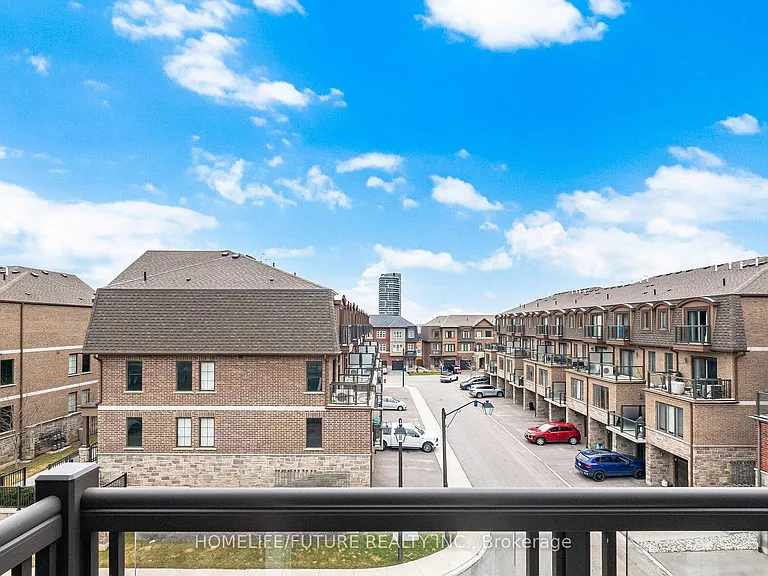 445 Ontario St S #133 — Photo 46
