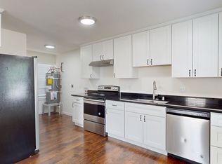 2420 Court St SUITE 2420, Redding, CA 96001