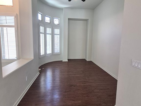 4th image of 12825 N Mystic View Pl