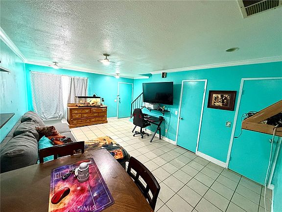 2nd image of 12195 Carnation Ln APT C