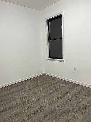 5th image of 35-52 90th St Floor 2