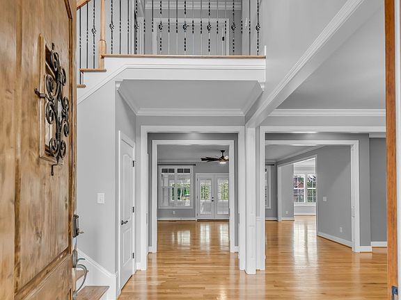 3rd image of 1063 Gadwall Cir