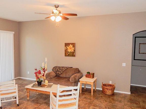 5th image of 6750 E Arden Ct