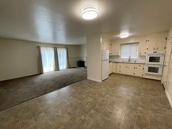 2nd image of 5435 Saint Mark Ave