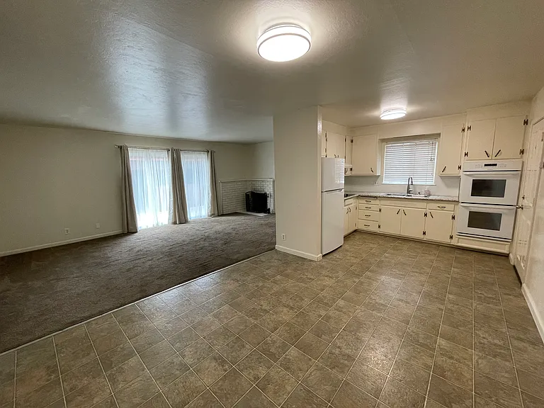 2435 Saint Mark Ave — Photo 2